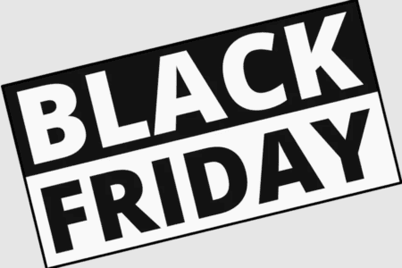 Black Friday i Black Week. Czy dla pracowników to dobra okazja na dodatkowy zarobek?
