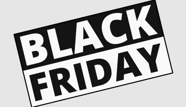 Black Friday i Black Week. Czy dla pracowników to dobra okazja na dodatkowy zarobek?