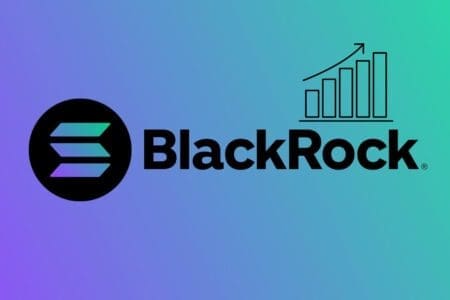 BlackRock złoży wniosek o Solana ETF?  Specjaliści branżowi zabrali głos