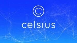 Celsius