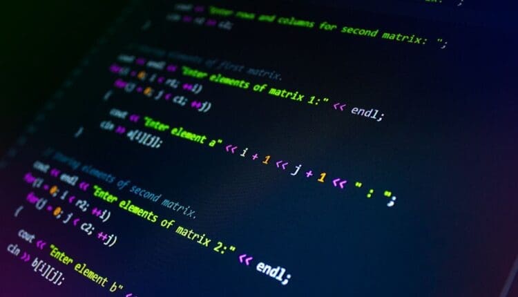 10 kryptowalut o największej aktywności deweloperskiej w listopadzie. Czy to gemy na nową hossę?