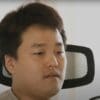 Do Kwon