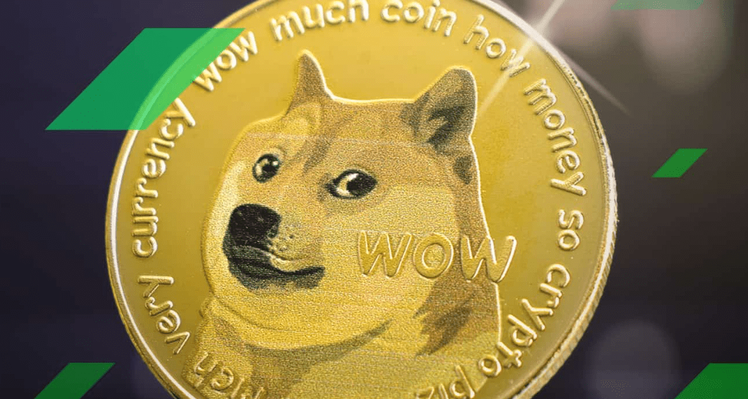 dogecoin