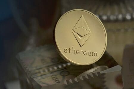 Ethereum czekają spore zmiany. Czego możemy się spodziewać?