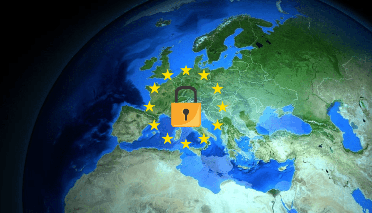 Unia Europejska chce większej kontroli internetu. Kontrowersje wokół certyfikatów sieciowych