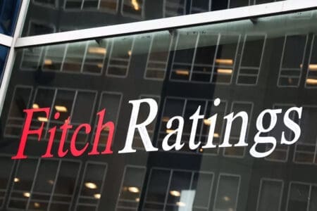 Najnowszy rating Fitch dla Polski. Są plusy, są też minusy