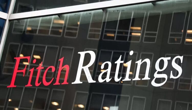 Najnowszy rating Fitch dla Polski. Są plusy, są też minusy