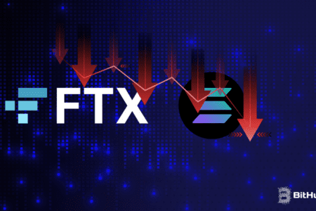 FTX chce zrzucić na rynek kryptowaluty warte 100 mln USD tygodniowo. Czy Solana jest zagrożona?