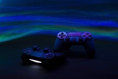 Sony notuje spadek zysków o 29%. Kryzys na horyzoncie?
