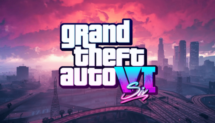 GTA VI i kryptowaluty. Czy producent kultowej serii gier zamierza wykorzystać je w nowej odsłonie?