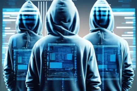 Aż trudno w to uwierzyć. Hakerzy z tego kraju są odpowiedzialni za połowę wszystkich kradzieży kryptowalut