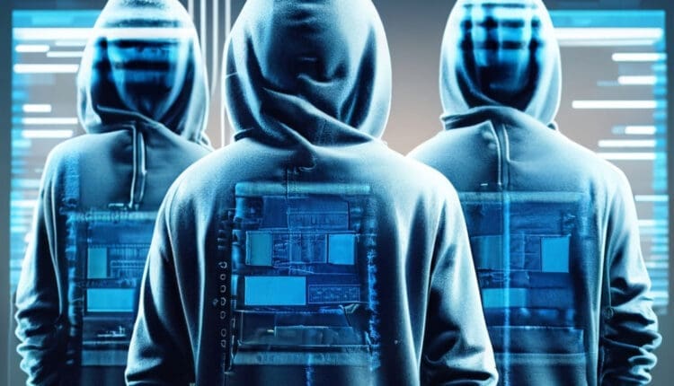 Aż trudno w to uwierzyć. Hakerzy z tego kraju są odpowiedzialni za połowę wszystkich kradzieży kryptowalut