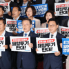 Democratic Party of Korea