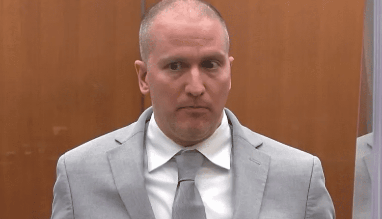 Echa śmierci George’a Floyda. Apelacja odrzucona