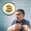 kryptowaluty uzależnienie