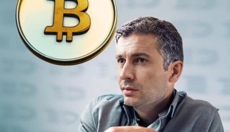 Inwestujesz w kryptowaluty? Naukowcy twierdzą, że prawie na pewno „coś bierzesz”