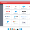 LastPass