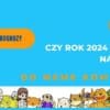 niebieskie tło oraz grafika memecoina meme kombat