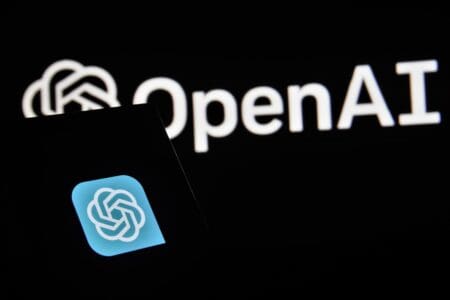 Altman za burtą, czy powtórzy scenariusz Jobsa? OpenAI czeka katastrofa