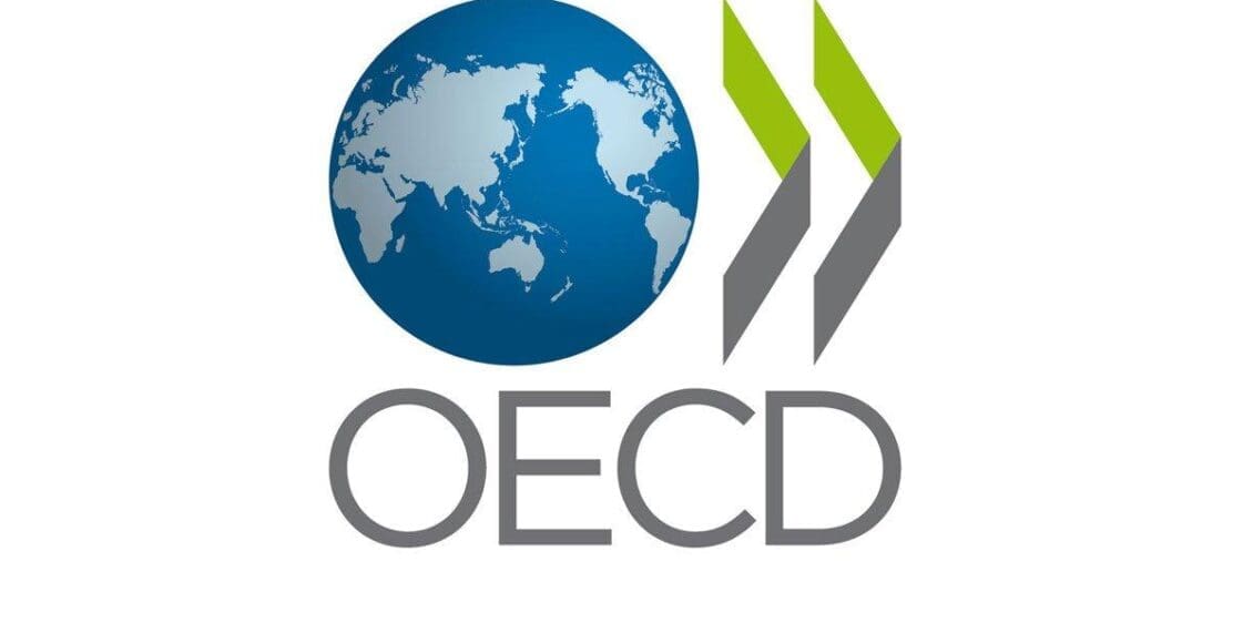 OECD