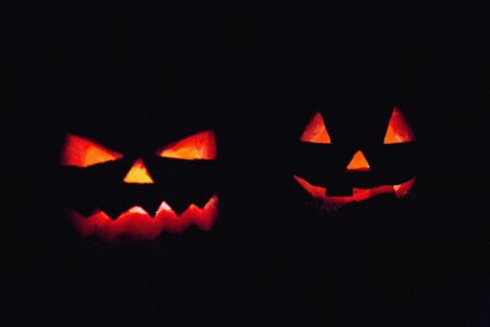 Gensler złożył Halloweenowe życzenia Bitcoinowi. To byczy sygnał dla ETF?