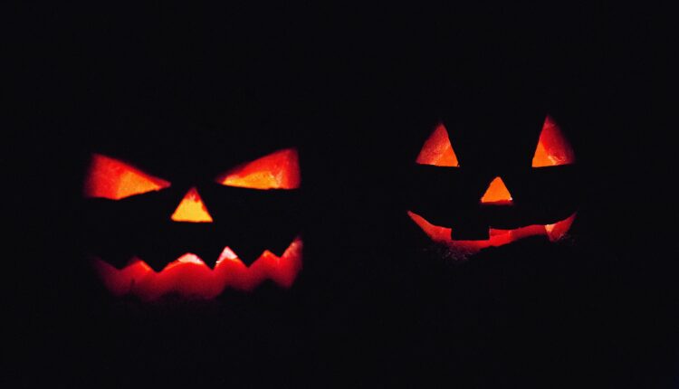 Gensler złożył Halloweenowe życzenia Bitcoinowi. To byczy sygnał dla ETF?