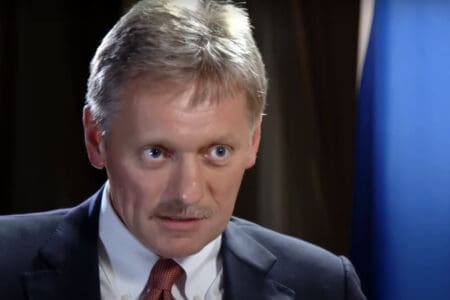 Czechy się nie patyczkują. A Rosja protestuje, bo ma z nimi poważny problem