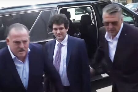 Sam Bankman-Fried. Krajobraz po bitwie: jakie są komentarze branży po jego skazaniu?
