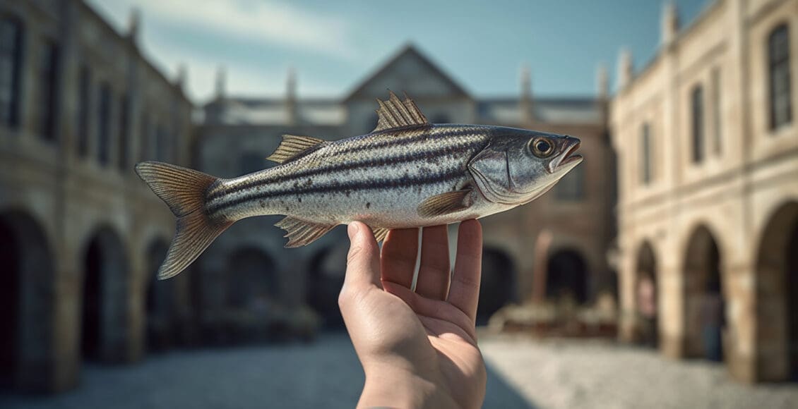 sam bankman fried makrela więzienie