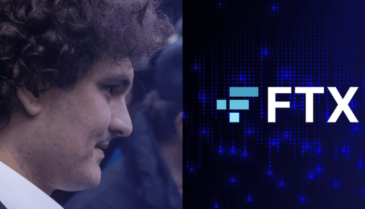 FTX nadal sprzedaje kryptowaluty! Oto kompletna lista tokenów przeznaczonych na handel