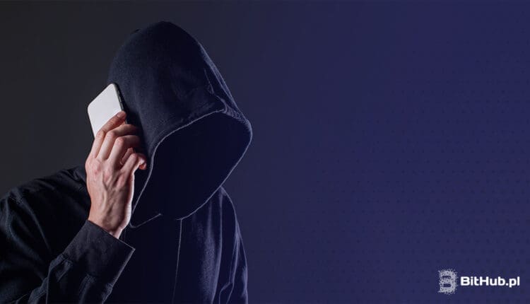 Kolejna giełda kryptowalut zhackowana! Wyprowadzono z niej 120 milionów dolarów naszych środków