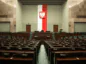 sejm