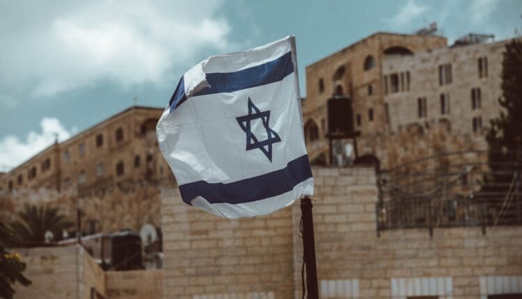 WAPO: Izrael – Hamas, jest wstępne porozumienie pokojowe?