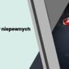 Grafika z Tetherem oraz kryptowalutą WSM