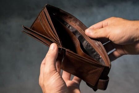 Ile wydamy na święta w tym roku? To obnaża stan naszych finansów