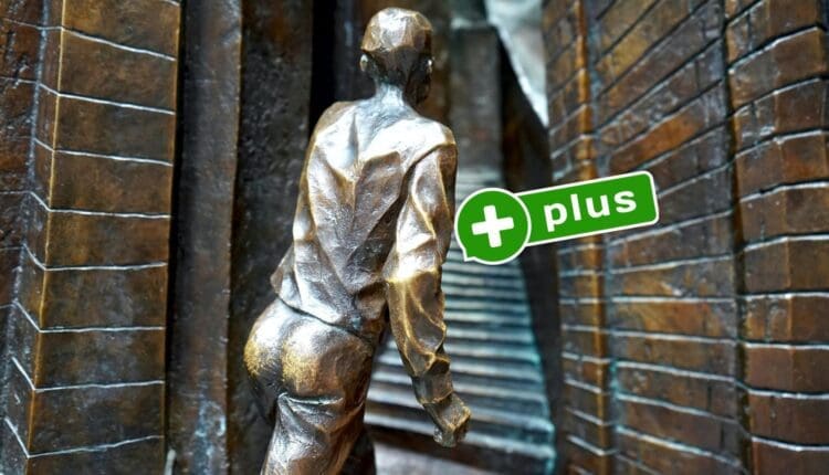 Rajd cen tego surowca zapowiada hossę i wzrost cen materiałów budowlanych? 'Nikt się nie spodziewał’