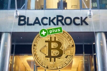 BlackRock Bitcoin Trust ETF ma już pierwszego inwestora. Jakie zmiany do aplikacji giganta zaproponował SEC?