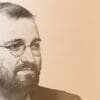charles hoskinson