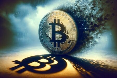 Czy Bitcoin może czuć się zagrożony? Jego dominacja może nie trwać wiecznie