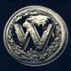 worldcoin