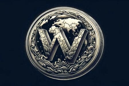 Ten tajemniczy altcoin to niezłe ziółko! Jedni już go pogonili, inni witają jak bohatera