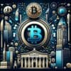 bitcoin etf blackrock