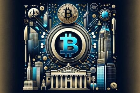 Przełomowe partnerstwo w świecie krypto! Giganci połączyli siły przy Bitcoin ETF