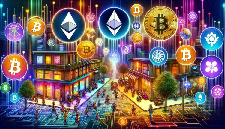 Okazja, którą mogłeś przegapić? 125% wzrostu w ostatnim miesiącu!