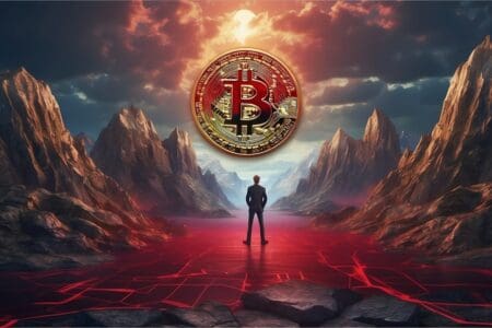 JPMorgan wydaje ostrzeżenie dla rynku kryptowalut. Będzie zaskoczenie?