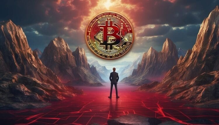 JPMorgan wydaje ostrzeżenie dla rynku kryptowalut. Będzie zaskoczenie?
