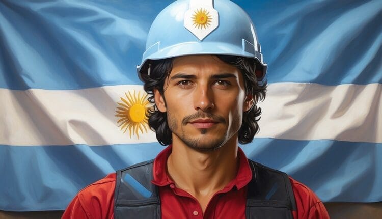 Kontrowersyjny prezydent zapowiada pierwsze radykalne reformy, a MFW mu przyklaskuje. Przywróci gospodarkę na właściwe tory?