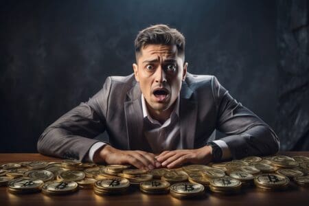 Nowy podatek od kryptowalut staje się faktem. Prezydent Brazylii podpisał kontrowersyjną ustawę