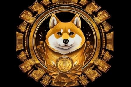 Wielki powrót Dogecoin? Ekspert nie ma wątpliwości: przed nami „epicka pompka”