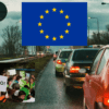 Strefa czystego transportu, UE, suta